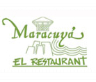 Restaurant Maracuya