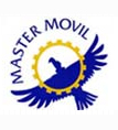 Master Movil
