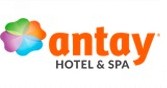 Hotel Antay